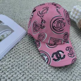 Picture of Chanel Cap _SKUChanelcap0710661869
